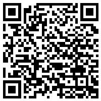 QR Code for bitcoin:bitcoin:bitcoin:bitcoin:bitcoin:bitcoin:1HxwBU1WVarCi2vNJAS8kcQPzYYHdNfiys