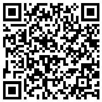 QR Code for bitcoin:bitcoin:bitcoin:bitcoin:bitcoin:bitcoin:1HxxmFMzAUULpgcNQ38fWiLbG7DHas9GV