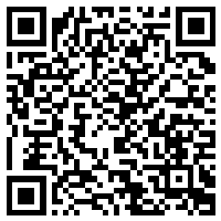 QR Code for bitcoin:bitcoin:bitcoin:bitcoin:bitcoin:bitcoin:1HxzAB6x8snHnWNd42tcM4aZTwSLJf5QLF