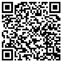 QR Code for bitcoin:bitcoin:bitcoin:bitcoin:bitcoin:bitcoin:1Hy1C9oTNJTAyBVYPuCgJrBuASTiiCAhDM
