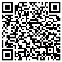 QR Code for bitcoin:bitcoin:bitcoin:bitcoin:bitcoin:bitcoin:1Hy6NoTC8HJC31q86t5m2bs6irFseZ8Pqa