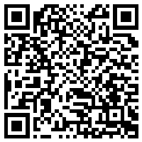 QR Code for bitcoin:bitcoin:bitcoin:bitcoin:bitcoin:bitcoin:1Hy94WdkcTpWK5bx4VzHoFTMVRM237te3z