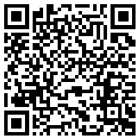 QR Code for bitcoin:bitcoin:bitcoin:bitcoin:bitcoin:bitcoin:1HyCMsExPxGS6YLTDeMpNJMiPP1HJnm9Gc