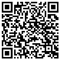 QR Code for bitcoin:bitcoin:bitcoin:bitcoin:bitcoin:bitcoin:1HyCSRG7Pyh7PrLSVddT5iNY467vyX6atQ