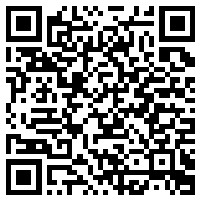 QR Code for bitcoin:bitcoin:bitcoin:bitcoin:bitcoin:bitcoin:1HyFLnHqFCaKx2bDyPyQNE4Yxp3pP1hHF8