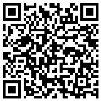 QR Code for bitcoin:bitcoin:bitcoin:bitcoin:bitcoin:bitcoin:1HyJ5RY4eqN3Ua4523qqoJ9ee4dbAw8QJA