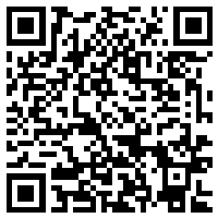 QR Code for bitcoin:bitcoin:bitcoin:bitcoin:bitcoin:bitcoin:1HyReA8fELDT2hWA3Hoz7Ftw7aZHnoreML