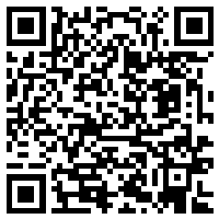 QR Code for bitcoin:bitcoin:bitcoin:bitcoin:bitcoin:bitcoin:1HyZGLZPsm3N6Ms5DepstnBxBQXPufKBbZ