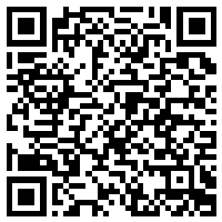QR Code for bitcoin:bitcoin:bitcoin:bitcoin:bitcoin:bitcoin:1HyZk1rUtMFDt8Y18DevSTnQGxD6CsB44w