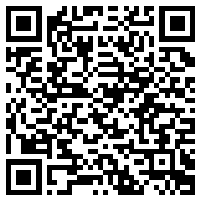 QR Code for bitcoin:bitcoin:bitcoin:bitcoin:bitcoin:bitcoin:1Hyc8LR5GfComvJ2TA2cfXXYRFvdLDzBKK