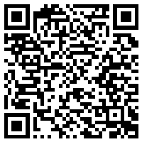 QR Code for bitcoin:bitcoin:bitcoin:bitcoin:bitcoin:bitcoin:1HyoTuP1J1VBLNo75S99bjchAzF2xcg64g
