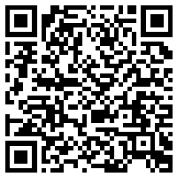 QR Code for bitcoin:bitcoin:bitcoin:bitcoin:bitcoin:bitcoin:1HyoWJSza3L9FGZsefquK7Lf4vXB9Rsrho