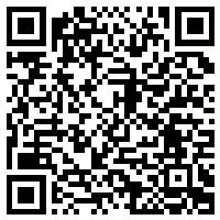 QR Code for bitcoin:bitcoin:bitcoin:bitcoin:bitcoin:bitcoin:1HypUE9seoNW9g9bCPQoeP9RWJ6i95RbGE
