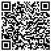 QR Code for bitcoin:bitcoin:bitcoin:bitcoin:bitcoin:bitcoin:1HyvZbbLSNBYgiWJDajHkFpTFm8K9gTM5m