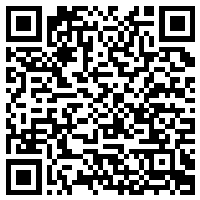 QR Code for bitcoin:bitcoin:bitcoin:bitcoin:bitcoin:bitcoin:1HyyrwcvQCKXNm2e3G2FJ5DGfb3SYNFzoC