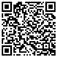 QR Code for bitcoin:bitcoin:bitcoin:bitcoin:bitcoin:bitcoin:1HyzHukcn2vbibdi8tf2y2EhNRPfar3mS4