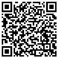 QR Code for bitcoin:bitcoin:bitcoin:bitcoin:bitcoin:bitcoin:1Hz3uMAeBngxASmD8WM4p8rWuffhRG4QKJ