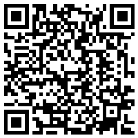 QR Code for bitcoin:bitcoin:bitcoin:bitcoin:bitcoin:bitcoin:1HzAtBA9wuQ4asMWAfedRJS62NmPKVXd6d