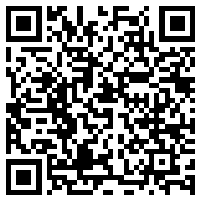 QR Code for bitcoin:bitcoin:bitcoin:bitcoin:bitcoin:bitcoin:1HzCb7eKnLVECsvJFSSDjCva66eSmDo9D6
