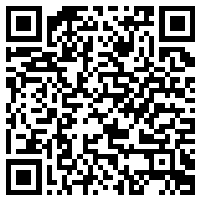 QR Code for bitcoin:bitcoin:bitcoin:bitcoin:bitcoin:bitcoin:1HzDhhSAtqXSZPp9zekiQ8PbePchMAiNQQ