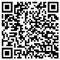 QR Code for bitcoin:bitcoin:bitcoin:bitcoin:bitcoin:bitcoin:1HzDm2pbtDHCDoccsBzZ7mckX79PDAFr1q