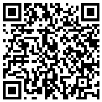 QR Code for bitcoin:bitcoin:bitcoin:bitcoin:bitcoin:bitcoin:1HzMuXmLUkyYx7aeC3M4c1RSzSjgVRT3DP