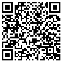 QR Code for bitcoin:bitcoin:bitcoin:bitcoin:bitcoin:bitcoin:1HzS4ss3imhHW6EZXy2aVBF8SuiBuguagJ