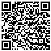QR Code for bitcoin:bitcoin:bitcoin:bitcoin:bitcoin:bitcoin:1HzX4166YVQYbqgmdftyRXYiKAHjoQ6HNK