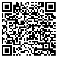 QR Code for bitcoin:bitcoin:bitcoin:bitcoin:bitcoin:bitcoin:1HzdPybg6EX4mXkc9C7aJEByBh74G6gdZB