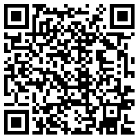 QR Code for bitcoin:bitcoin:bitcoin:bitcoin:bitcoin:bitcoin:1HzeaamJ2M5MuRYHhEibL87DfQaMuT1zSJ