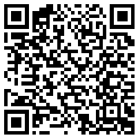 QR Code for bitcoin:bitcoin:bitcoin:bitcoin:bitcoin:bitcoin:1HzgM7nYpX4pQuV1tfFaz3cPEhPRQXrNko