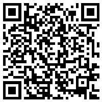 QR Code for bitcoin:bitcoin:bitcoin:bitcoin:bitcoin:bitcoin:1Hzmpb7GcGRJNdb7UtwRRLHPmJsz9Acdx2