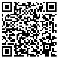 QR Code for bitcoin:bitcoin:bitcoin:bitcoin:bitcoin:bitcoin:1Hzn799WBDPXPh16VuzdVq7v5UBmLZLSvA