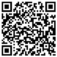 QR Code for bitcoin:bitcoin:bitcoin:bitcoin:bitcoin:bitcoin:1HzsCwPNo7Nwy8XrMsfY7dXcQrSfECTPA3
