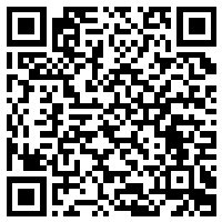 QR Code for bitcoin:bitcoin:bitcoin:bitcoin:bitcoin:bitcoin:1HzxeAXyYLRSTMk487Pb8ocG1Bo9qSJKVw