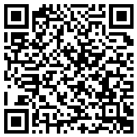 QR Code for bitcoin:bitcoin:bitcoin:bitcoin:bitcoin:bitcoin:1J18oLiSn6FGx9GD42vxMMDBsDXJrZNTAM