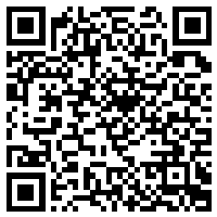 QR Code for bitcoin:bitcoin:bitcoin:bitcoin:bitcoin:bitcoin:1J1P2Mg2i84fVN65PgdVfTfkqixnbRhPLR