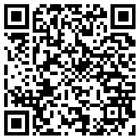 QR Code for bitcoin:bitcoin:bitcoin:bitcoin:bitcoin:bitcoin:1J1WYLLELd8FPP7wvmKanRAT1CmWcYsqbz