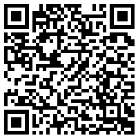 QR Code for bitcoin:bitcoin:bitcoin:bitcoin:bitcoin:bitcoin:1J1Yo7dWofDdAyFBWvMEppomVL4oamDa1D