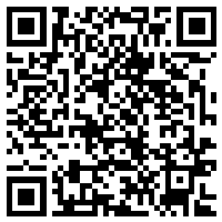 QR Code for bitcoin:bitcoin:bitcoin:bitcoin:bitcoin:bitcoin:1J1ba7ZQcbbWHcZafm44TTtgf5CDPhk2Lk