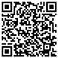 QR Code for bitcoin:bitcoin:bitcoin:bitcoin:bitcoin:bitcoin:1J1cWUQ4eSHR4CdTEqPFZ95cSJXPF7NKBr