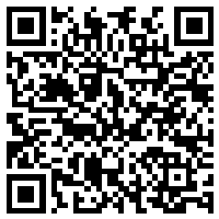 QR Code for bitcoin:bitcoin:bitcoin:bitcoin:bitcoin:bitcoin:1J1gDdP4RNHfVkujXZaakdGNp5ofzpybPC