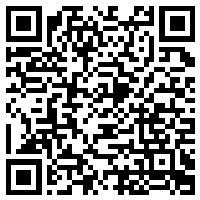 QR Code for bitcoin:bitcoin:bitcoin:bitcoin:bitcoin:bitcoin:1J1hfv13iwxBWWrbAd9B9VbR4xfGZddMuF