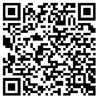 QR Code for bitcoin:bitcoin:bitcoin:bitcoin:bitcoin:bitcoin:1J1wCnirc3YHb7uVDBHeDjCLojUMpApKY