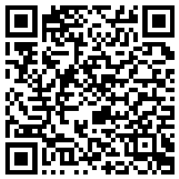 QR Code for bitcoin:bitcoin:bitcoin:bitcoin:bitcoin:bitcoin:1J1zHyvK4dchamFFodXZkMLbrsnqqzePbm