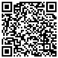 QR Code for bitcoin:bitcoin:bitcoin:bitcoin:bitcoin:bitcoin:1J247Cwyt4vdW2jv2Hz8B3vEH28GfV91ef