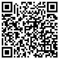 QR Code for bitcoin:bitcoin:bitcoin:bitcoin:bitcoin:bitcoin:1J2BhgWPXFCMWmcawrVC5EdKS98NU99FK1