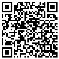 QR Code for bitcoin:bitcoin:bitcoin:bitcoin:bitcoin:bitcoin:1J2DKyfVcwnquoQbECiJephct3NoLnw3Bp