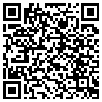 QR Code for bitcoin:bitcoin:bitcoin:bitcoin:bitcoin:bitcoin:1J2EE8tSVZfB3Be13iisWrLLBXEakoBmt6