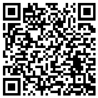 QR Code for bitcoin:bitcoin:bitcoin:bitcoin:bitcoin:bitcoin:1J2F5UdXVniSvbQfAXqAXp3F7tkWa7GrAT